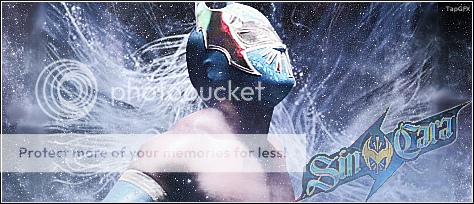 SinCara.png