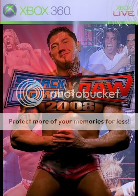 sdvraw2008.jpg
