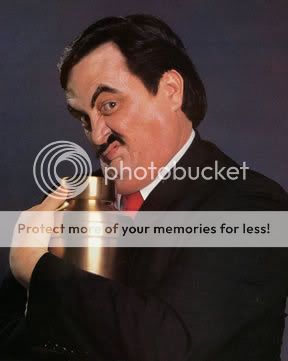 PaulBearer002.jpg