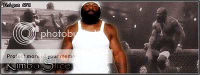 KimboSliceSigcopy.jpg