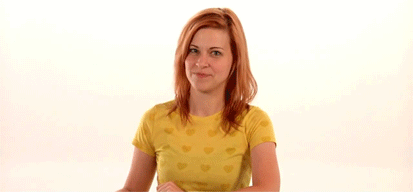 e1dMfZo.gif