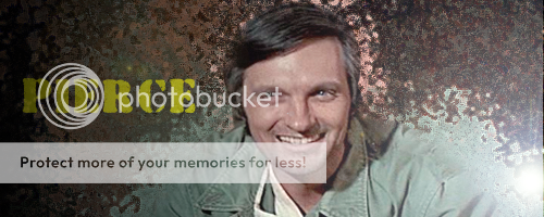 Pierce.png