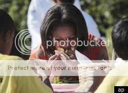 s-MICHELLE-OBAMA-EATING-HABITS-large.jpg