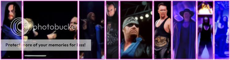 Undertaker-1.jpg