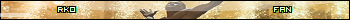 rkofan.png