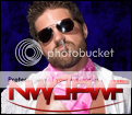 JoeyRyan.png