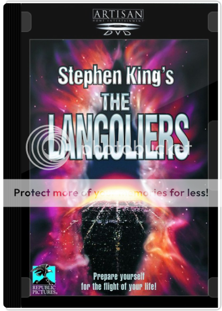 TheLangoliers1995.png