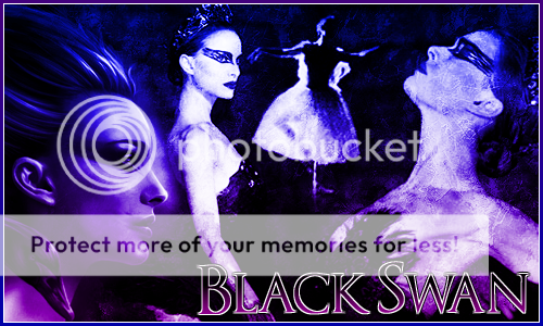 BlackSwanBanner.png
