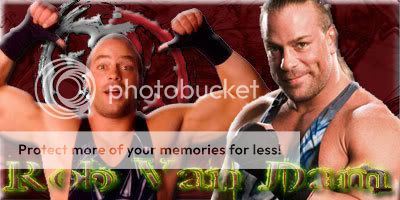 RVD-sig.jpg