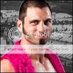 Austin_Aries-1.jpg