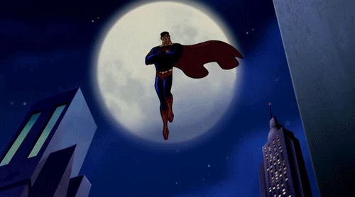 11047_s.gif