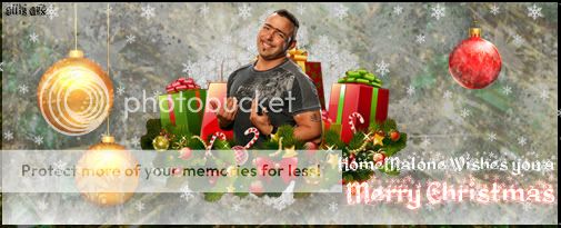 crimbo.jpg