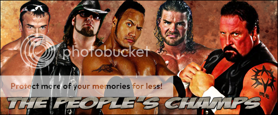 DFWAPeoplesChamps.png