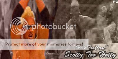 ScottyTooHottySig.jpg