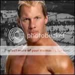 ChrisJericho2.jpg