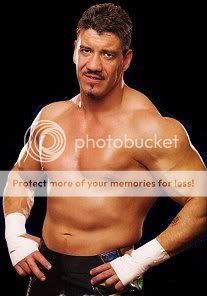 Eddie_Guerrero.jpg