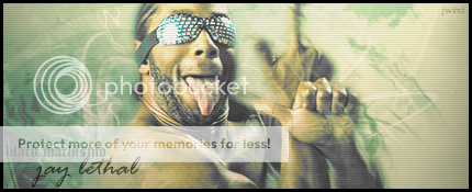 bmjl.png