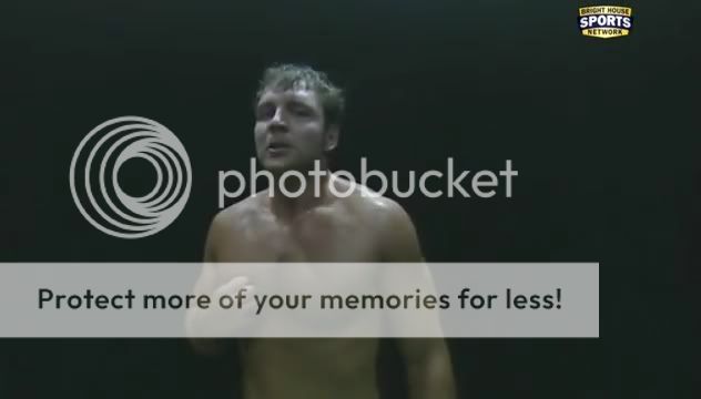 moxley7.jpg