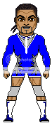 MVP.png