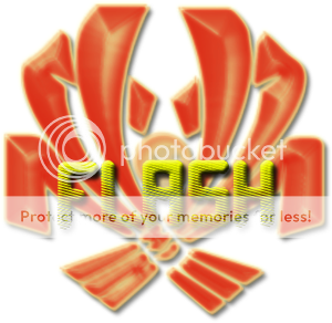 flashlogo.png