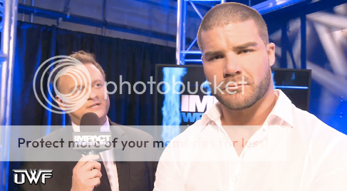 Picture8.png