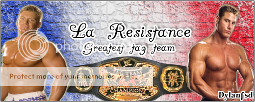 LaResistancecopy.png
