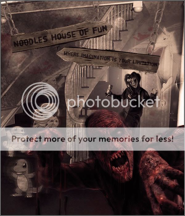 week2copy.jpg