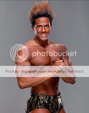 darren-young-2.jpg