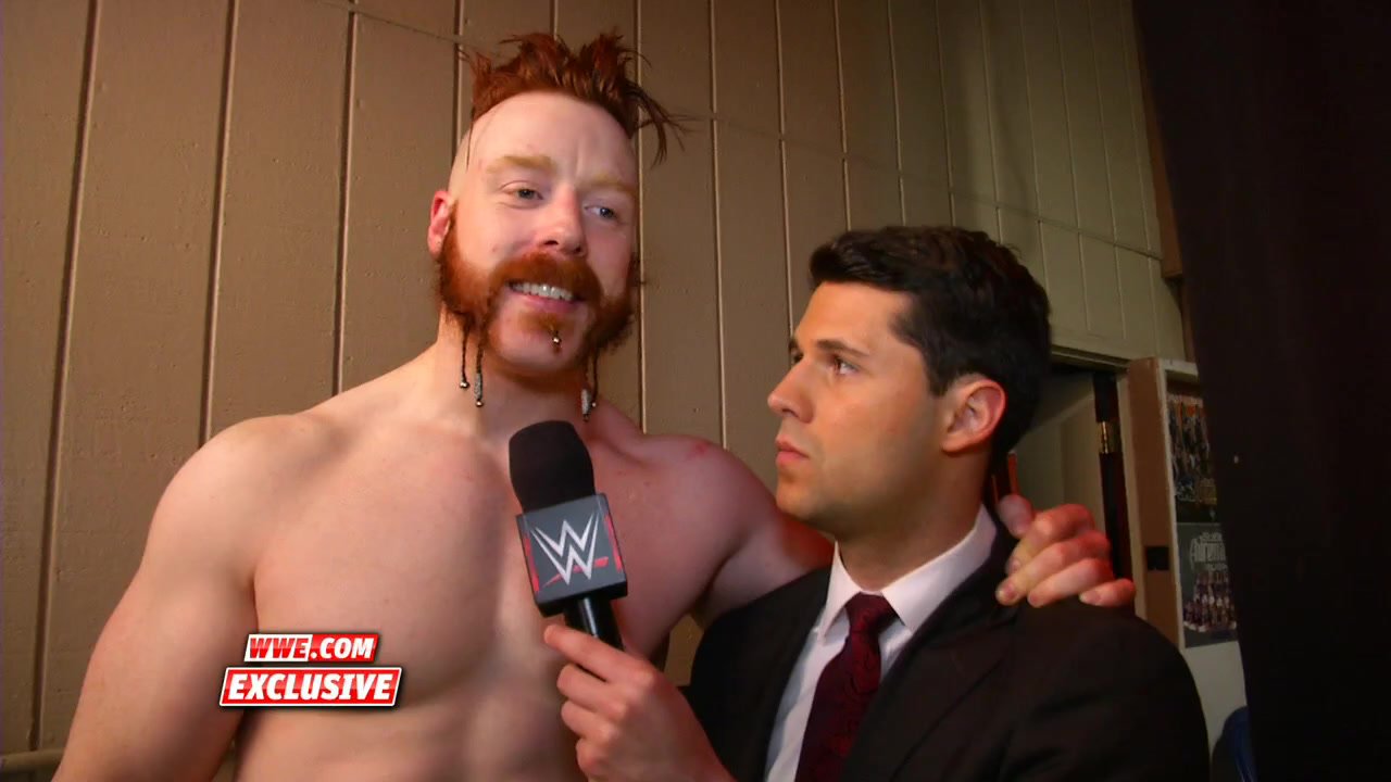 sg-exr2015_exclu_sheamus_042615.jpg