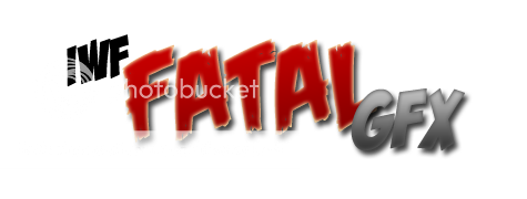 fatalgfx.png