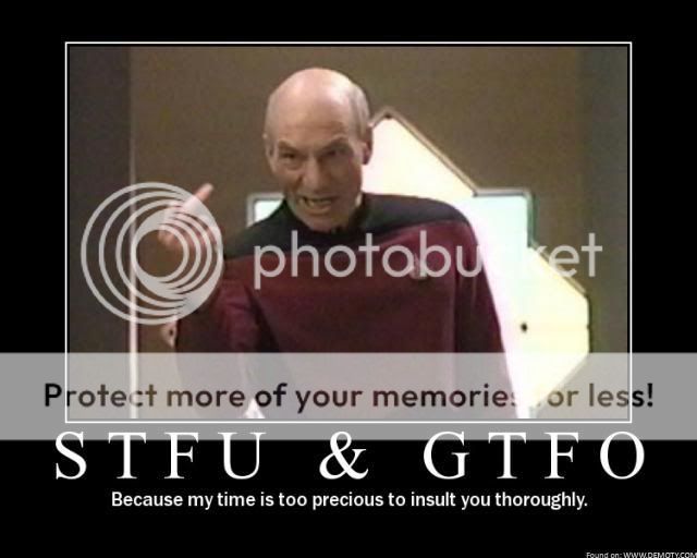 Other_127.jpg