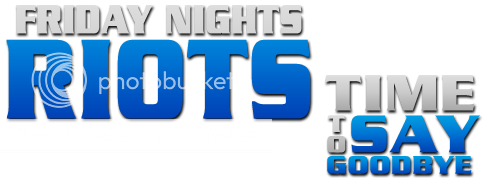 riots.png