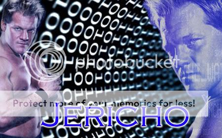 Jericho.jpg