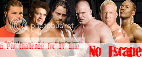 TVTitle.png