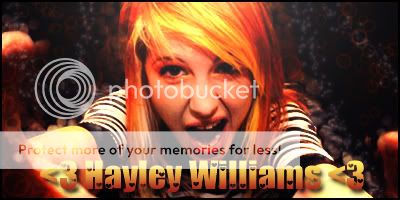 hayley-1.jpg