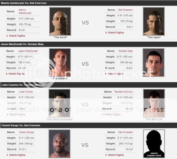 UFC872.jpg