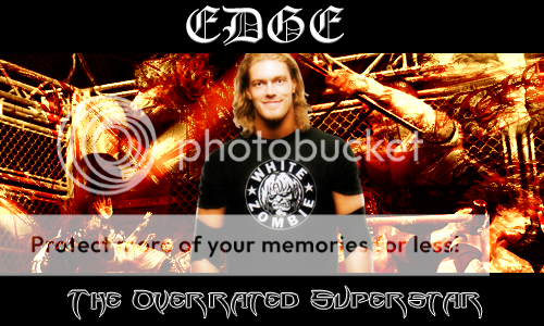 Edge-OverratedSuperstar.png