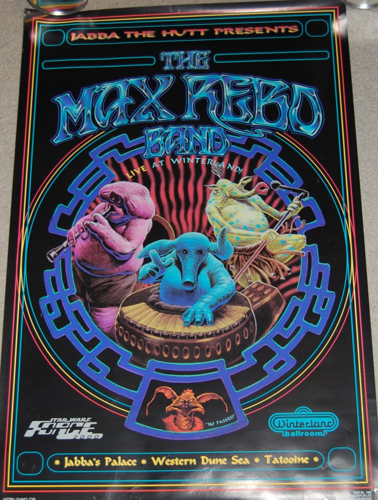 rebo_band_winterland_poster.jpg