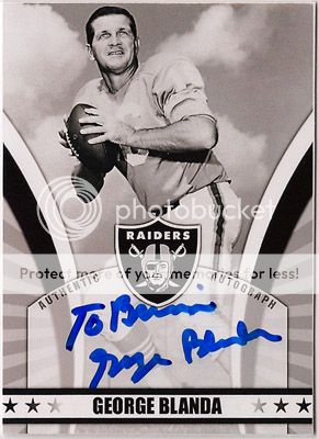 GeorgeBlanda-3.jpg