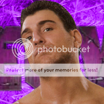 littleguido.png