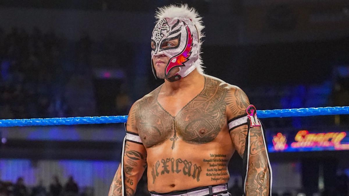 rey-mysterio.jpg