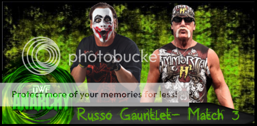 AnarchyGauntlet3.png