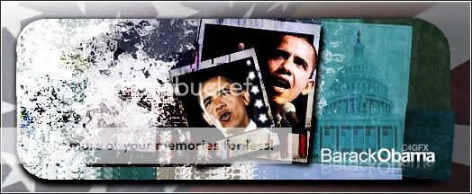 BarackObama.jpg