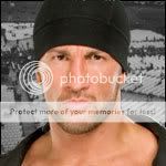 Gregory_Helms8.jpg