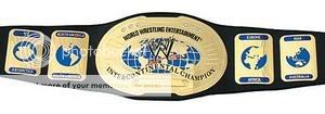 IntercontinentalChamp.jpg