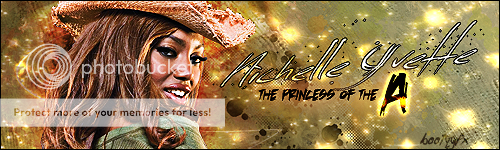 nichelle.png