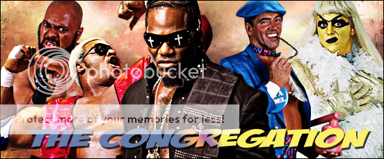 DFWACongreation.png