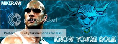 rocksigcopy.jpg
