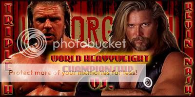 UnforgivenWorldTitle-1.jpg