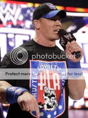 Cena69.jpg
